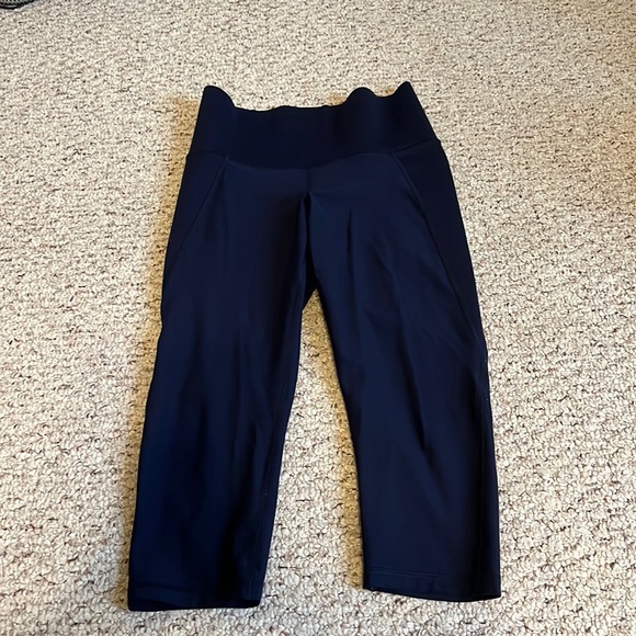 Old navy leggings - Picture 1 of 3